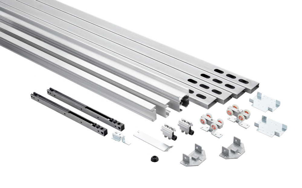 Type CC-2X6 (no guide system).jpg